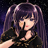 oPcDw9Hl8gU-channel-avatar-Pora asmr 보라
