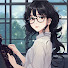 h86yxYUTkfc-channel-avatar-Hey It's Mika