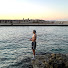 uueZdTzVPx8-channel-avatar-Joshing Around With Fish 