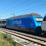 u4CrxPNvfso-channel-avatar-Ferro Alpin