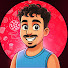 3ExzoQJjp-0-channel-avatar-mamareza free17