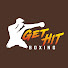 mvuIKeVTK9A-channel-avatar-Get Hit Boxing｜專業拳擊教學