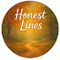 AQ-rifL_biY-channel-avatar-Honest Lines 