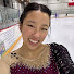 fYn8CG0Xq_c-channel-avatar-Rachel Liza
