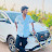 @bharathkumar-k8u