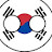 @밍모-k4