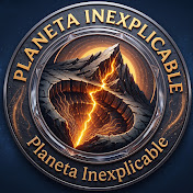 Planeta Inexplicable