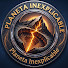 b6eTYCYLatM-channel-avatar-Planeta Inexplicable