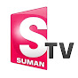 SumanTV Singapore