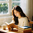yr4L7qtr5rw-channel-avatar-聲韻小說