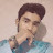 @HamzaAlam-rz3un