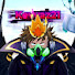 5gpLffoP5u0-channel-avatar-Kevvaz21