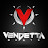 Vendetta Beats - Topic