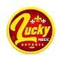 Lucky Music Express 