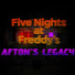 762sq2GhJXg-channel-avatar-Minecraft FNaF RP: Afton's Legacy