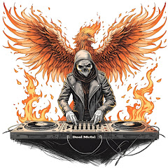 Metal_DJ_Phoenix