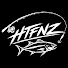 TUeZJ4XFmP0-channel-avatar-High Tide Fishing NZ 🎣