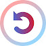 ysm919Y7oQ8-channel-avatar-Moviecaps