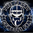 np-lyfSZCRk-channel-avatar-The Angry Cowboys Fan