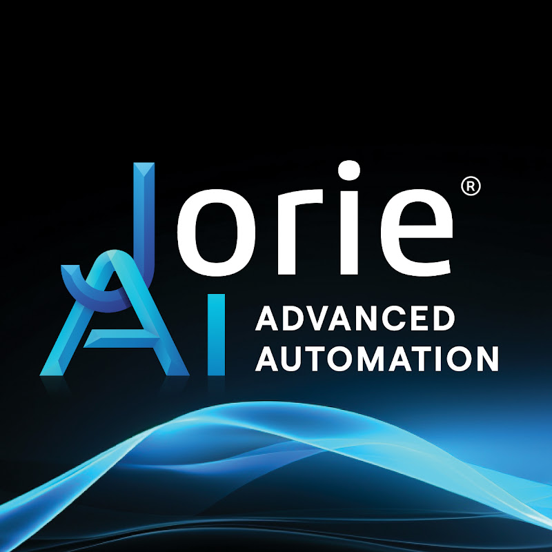 Jorie AI