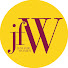 W4jdt5QVmFQ-channel-avatar-JFW - Just for Women