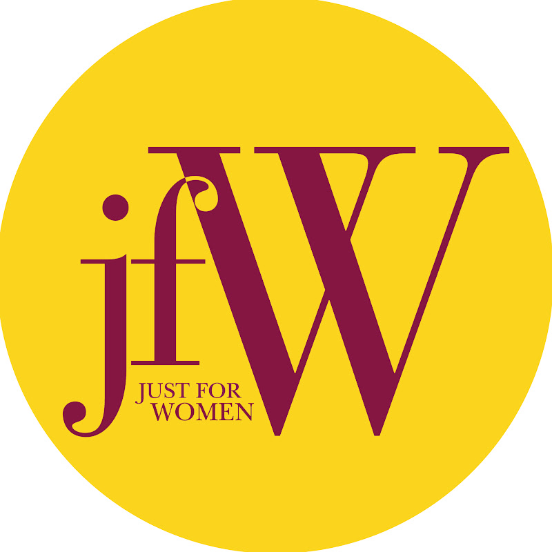 JFW - Just for Women