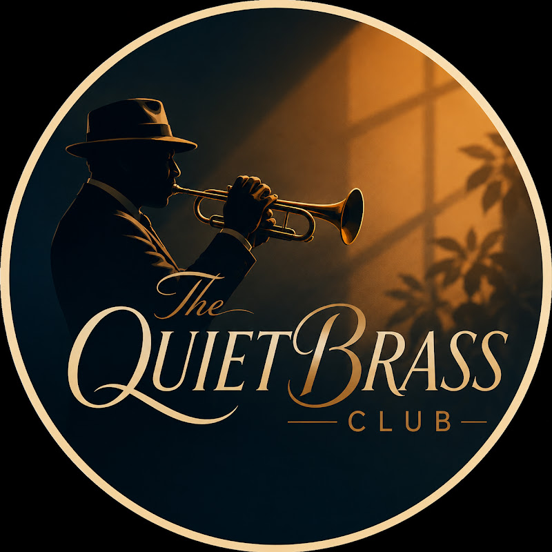 The Quiet Brass Club