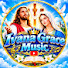 wfb2m_mh86I-channel-avatar-Ivana Grace Music
