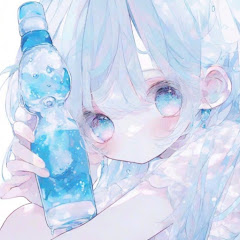 たこﾁｬﾝです