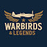 JwsMX-hcg24-channel-avatar-Warbirds & Legends