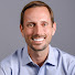 Ylmchp_QS-4-channel-avatar-Living in Charleston, SC | Matt O'Neill 