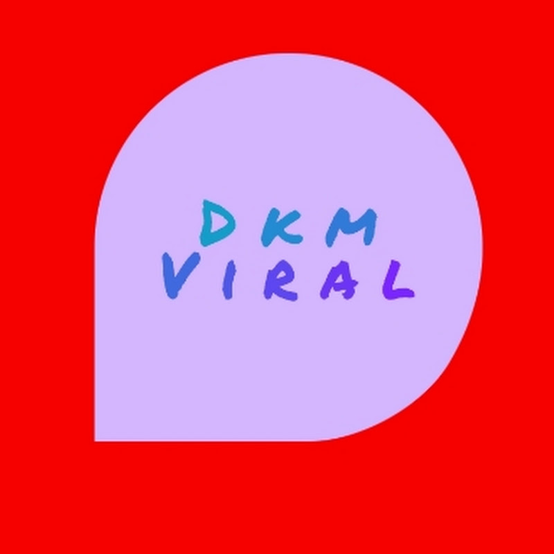DKM VIRAL 