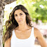 rAmV1QmWNYo-channel-avatar-Mary Pavlantos PT, DPT, CBIS