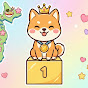 JP RANKING CENTER