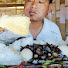5EzKDYTO_2k-channel-avatar-HNAMCHAWM VAL