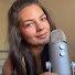 KULaVdrM_KI-channel-avatar-asmr oak