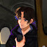 rpBnEy7uMCY-channel-avatar-keepslvenlI