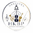 Ul28gDVUafE-channel-avatar-Orkestra HKBP Sudirman