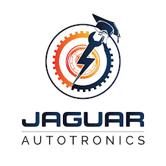 Jaguar Autotronics 