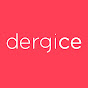 dergiCE