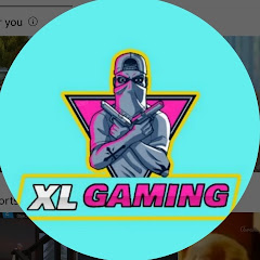 XL Gamer