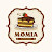 momia super cakes