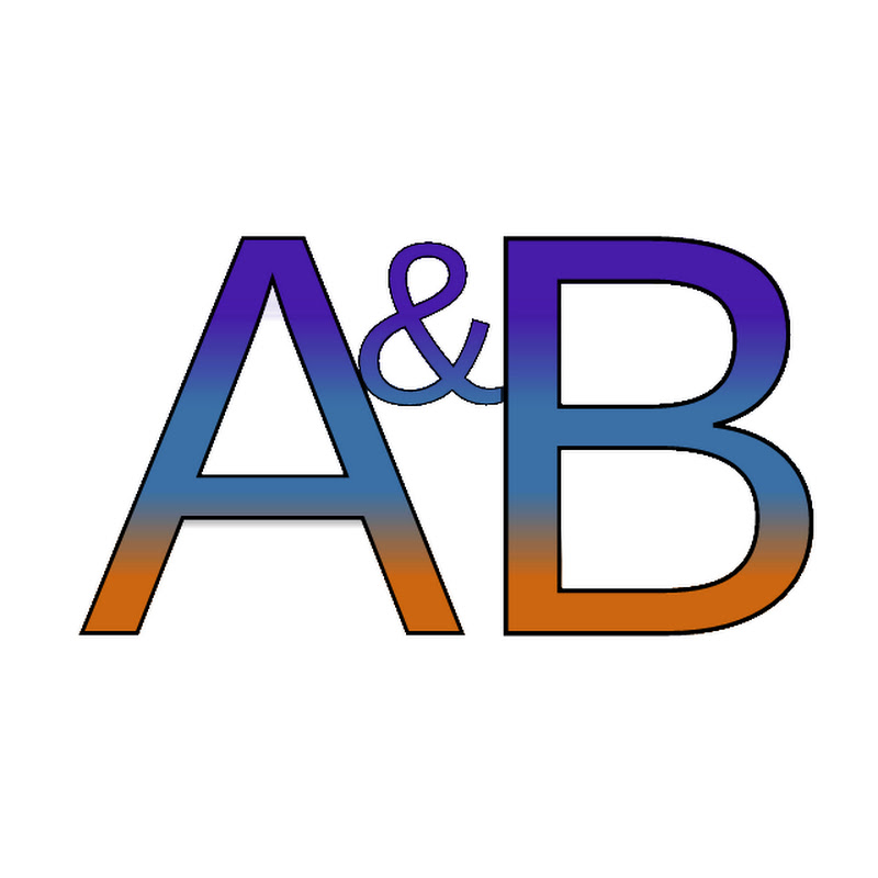 Above & Beyond Christian Counseling icon
