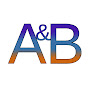 Above & Beyond Christian Counseling logo