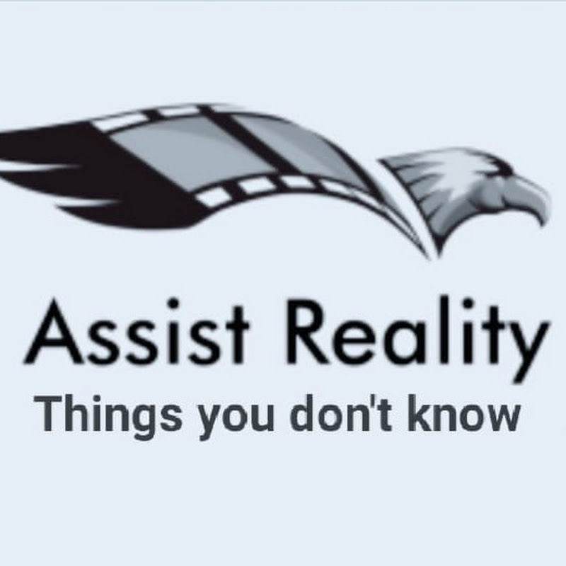 Assist Reality