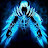 @allinonechannel638
