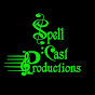 Spellcastproductions logo