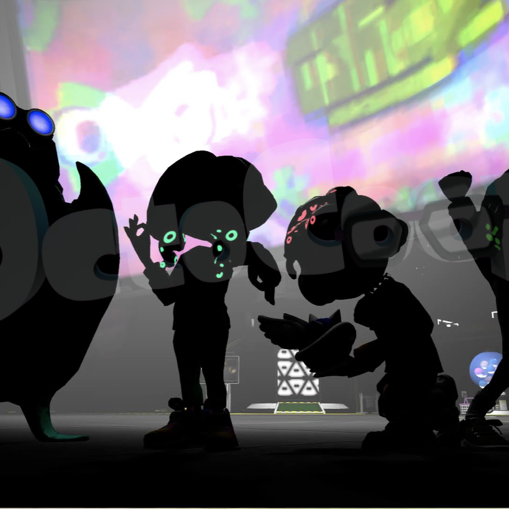 Post from OctoCoop