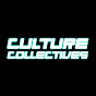 Culture Collectives MY