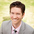 Ewu4jHejAS8-channel-avatar-Mike Frazier, MD
